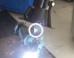 現(xiàn)場(chǎng)視頻01