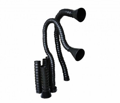 YLT-JYD迷你型吸氣臂