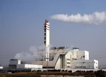 【漲知識】十二種廢氣治理工藝方法