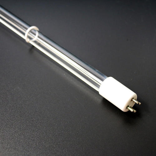 億霖特UV除味燈管的優(yōu)點